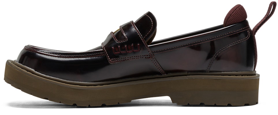ONITSUKA TIGER TIGER LOAFER 1183C509-200 Lookbook ONITSUKA TIGER TIGER LOAFER 1183C509-200