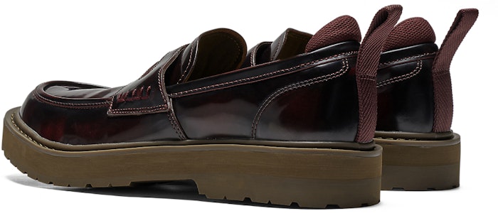 ONITSUKA TIGER TIGER LOAFER SEPATU CASUAL PRIA 1183C509-200 Shop ONITSUKA TIGER TIGER LOAFER SEPATU CASUAL PRIA 1183C509-200