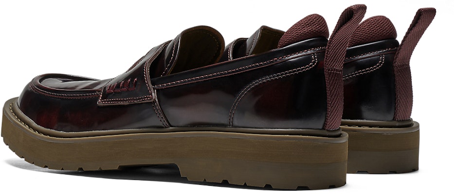ONITSUKA TIGER TIGER LOAFER 1183C509-200 Shop ONITSUKA TIGER TIGER LOAFER 1183C509-200