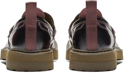 ONITSUKA TIGER TIGER LOAFER SEPATU CASUAL PRIA 1183C509-200 Purchase ONITSUKA TIGER TIGER LOAFER SEPATU CASUAL PRIA 1183C509-200