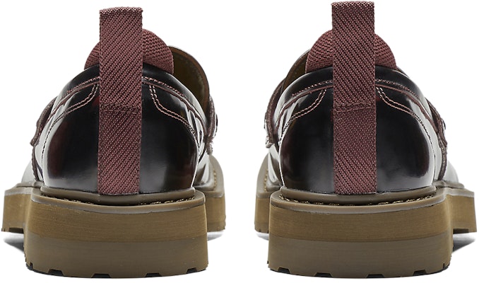 ONITSUKA TIGER TIGER LOAFER 1183C509-200 Purchase ONITSUKA TIGER TIGER LOAFER 1183C509-200