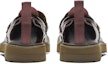 Purchase ONITSUKA TIGER TIGER LOAFER 1183C509-200