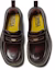 Details for ONITSUKA TIGER TIGER LOAFER 1183C509-200