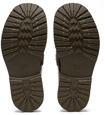 ONITSUKA TIGER TIGER LOAFER 1183C509-200 Sizing ONITSUKA TIGER TIGER LOAFER 1183C509-200
