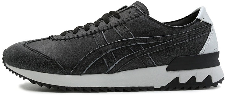 onitsuka-tiger-tiger-mhs-black-1183-a019-001