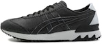 Buy "Onitsuka Tiger TIGER MHS Negro" 1183A019-001