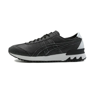 Onitsuka Tiger TIGER MHS Black