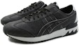 Lookbook "Onitsuka Tiger TIGER MHS Negro" 1183A019-001