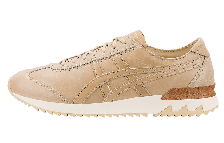 Onitsuka Tiger Tiger Mhs Cl