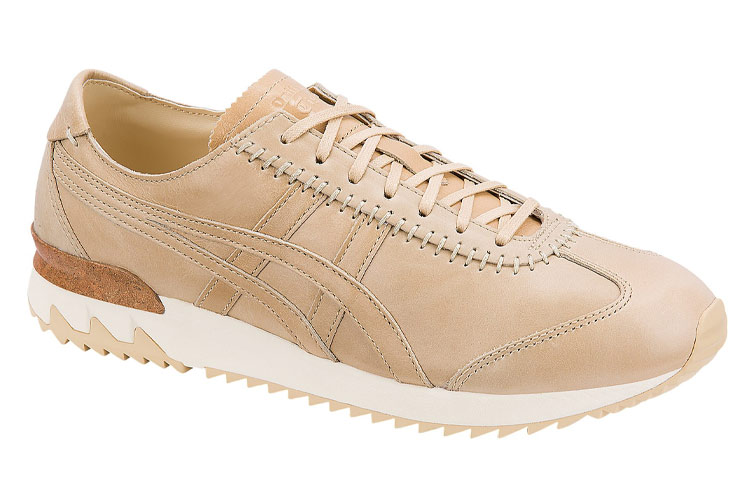 Onitsuka Tiger Tiger Mhs Cl 圖 3