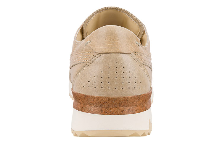 Onitsuka Tiger Tiger Mhs Cl 圖 4