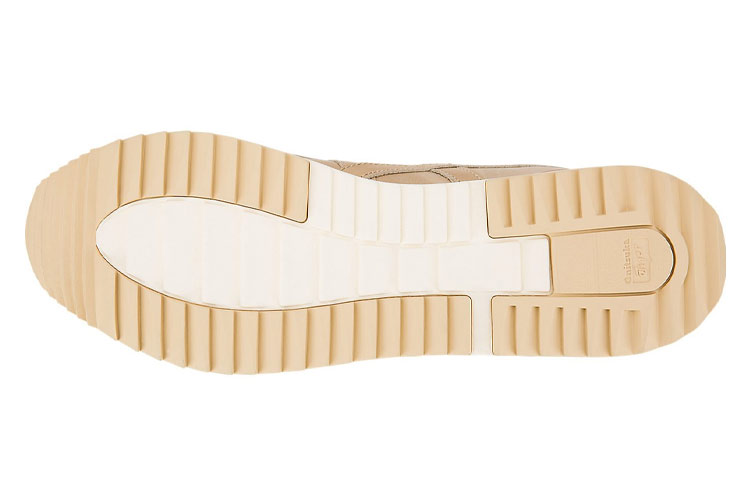 Onitsuka Tiger Tiger Mhs Cl 圖 5