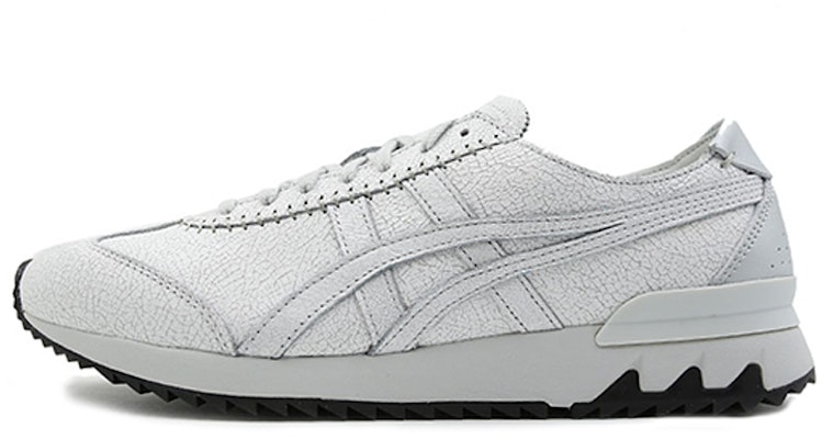 Onitsuka Tiger TIGER MHS Putih Sneakers 1183A019-100 Buy Onitsuka Tiger TIGER MHS Putih Sneakers 1183A019-100
