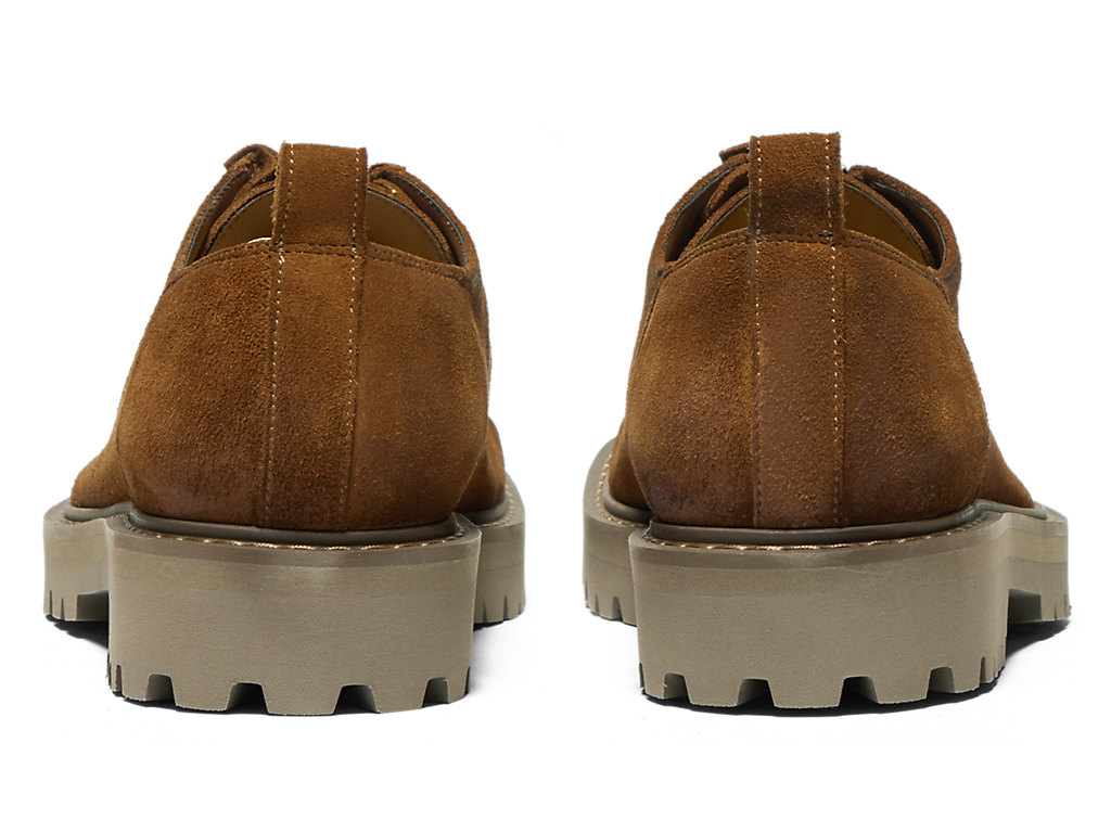 Purchase 鬼塚虎 TIGER MOPIO 咖啡棕/青銅綠 1183C525-201