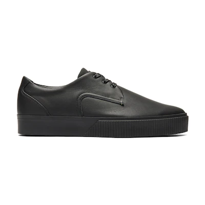 Onitsuka Tiger Tiger Pointy 'Black'