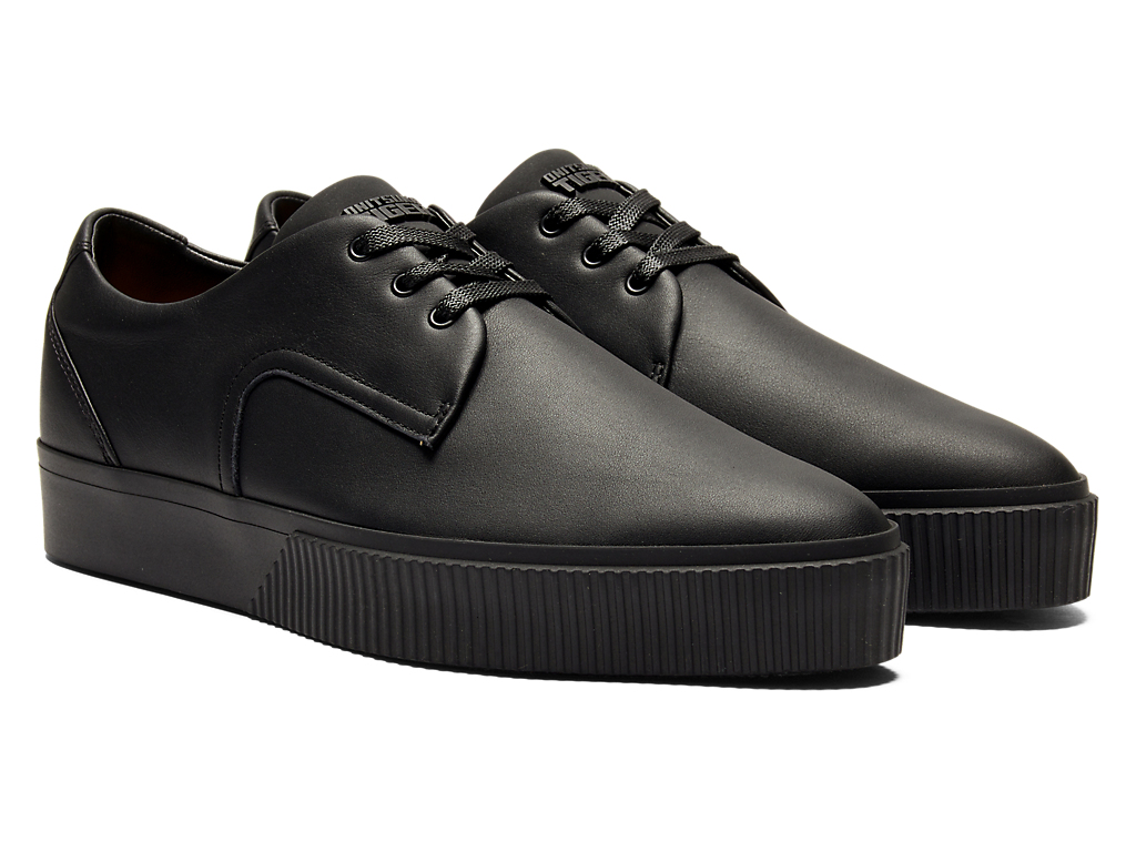 Onitsuka Tiger Tiger Pointy 'Black' 圖 2