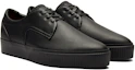 Order Onitsuka Tiger Pointy ''Zwart'' 1183C295-001
