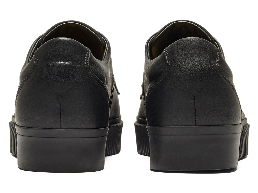 Onitsuka Tiger Tiger Pointy 'Black' 圖 5