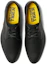Details for Onitsuka Tiger Pointy ''Zwart'' 1183C295-001