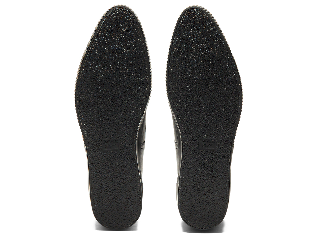 Onitsuka Tiger Tiger Pointy 'Black' 圖 7