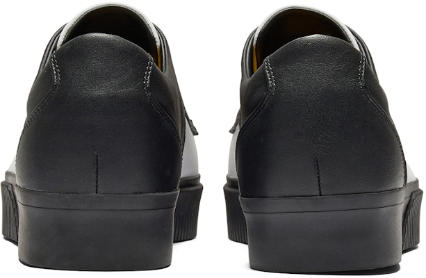 Onitsuka Tiger Tiger Pointy 'Putih Hitam' 1183C295-100 Purchase Onitsuka Tiger Tiger Pointy 'Putih Hitam' 1183C295-100