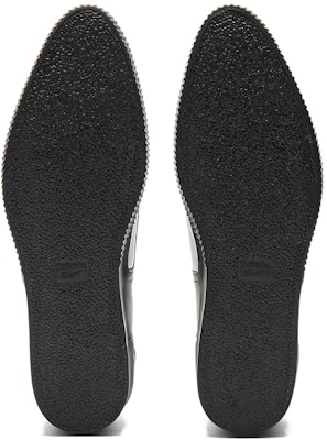 Onitsuka Tiger Tiger Pointy 'Putih Hitam' 1183C295-100 Sizing Onitsuka Tiger Tiger Pointy 'Putih Hitam' 1183C295-100