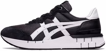 Onitsuka Tiger Tiger Rebilac Runner 'Black White' 1183A396-002 Onitsuka Tiger Tiger Rebilac Runner 'Black White' 1183A396-002
