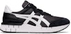 Onitsuka Tiger Rebilac Runner 'Hitam Putih' 1183A396-002