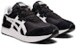Onitsuka Tiger Rebilac Runner 'Hitam Putih' 1183A396-002