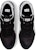 Onitsuka Tiger Rebilac Runner 'Hitam Putih' 1183A396-002