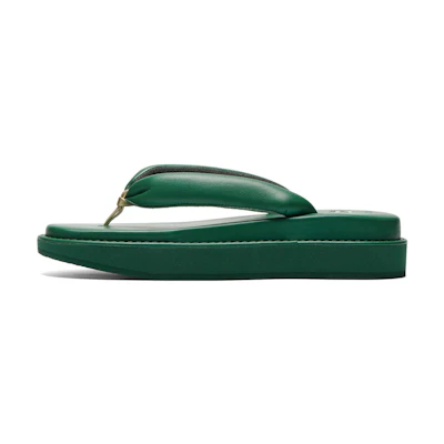 Onitsuka Tiger Tiger Setta NM 'Edible Moss'