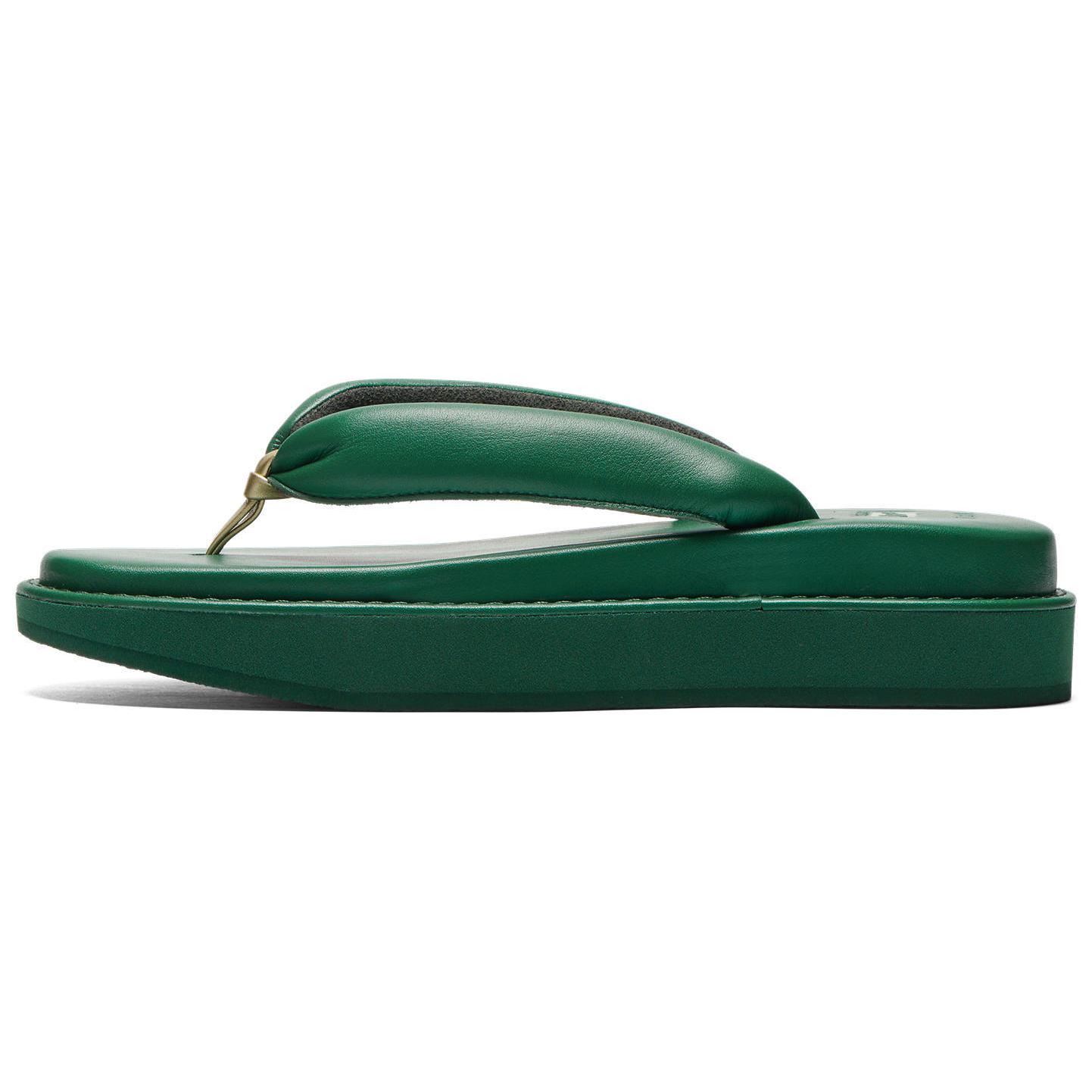 Onitsuka Tiger Tiger Setta NM 'Edible Moss' 1183C318-300