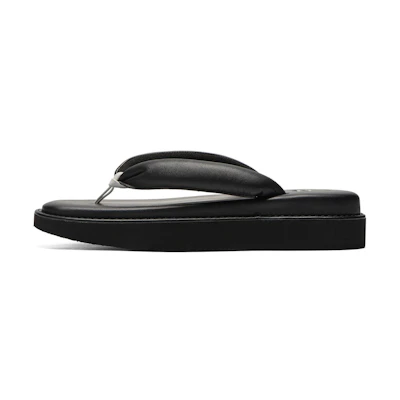Onitsuka Tiger Tiger Setta NM 'Triple Black'