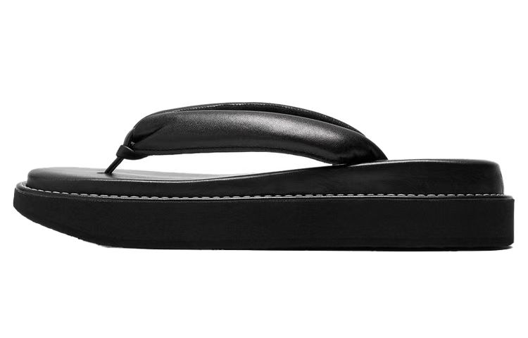 Onitsuka Tiger Tiger Setta NM 'Triple Black' 1183C155-001