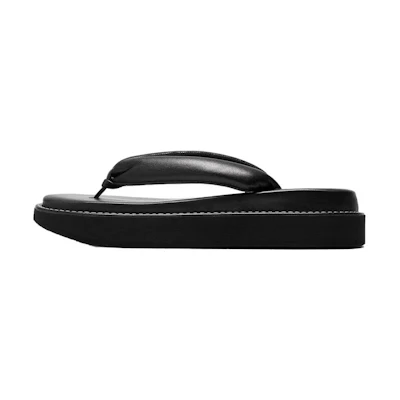 Onitsuka Tiger Tiger Setta NM 'Triple Black'