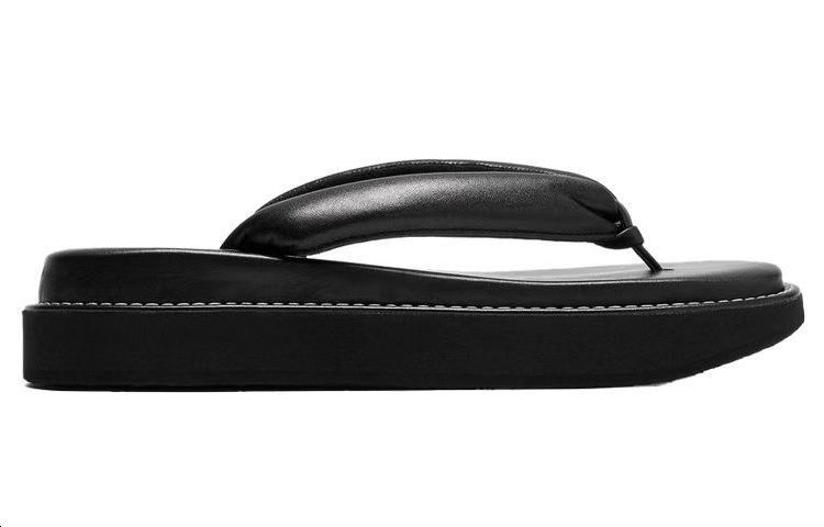 Order Onitsuka Tiger Tiger Setta NM 'Triple Black' Zapatillas Todo Negro 1183C155-001