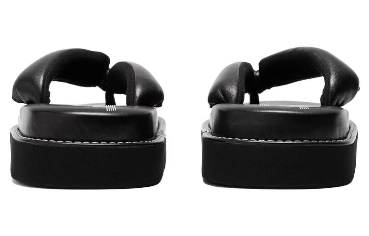 Purchase Onitsuka Tiger Tiger Setta NM 'Triple Black' Zapatillas Todo Negro 1183C155-001