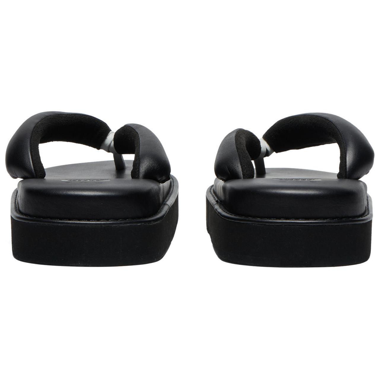 Details for Onitsuka Tiger Setta NM 'Triple Black' Zapatillas Negras Totales 1183C318-001