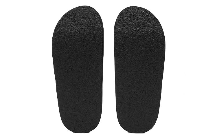 Details for Onitsuka Tiger Tiger Setta NM 'Triple Black' Zapatillas Todo Negro 1183C155-001