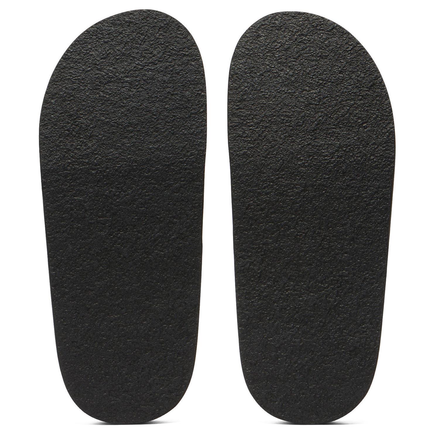 Sizing Onitsuka Tiger Setta NM 'Triple Black' Zapatillas Negras Totales 1183C318-001