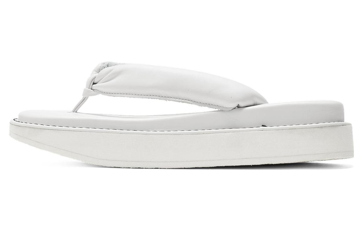 Buy Onitsuka Tiger Setta NM 'Triple White' Putih Sneakers 1183C155-100