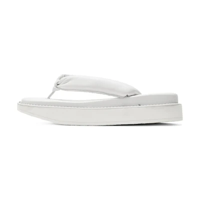 Onitsuka Tiger Tiger Setta NM 'Triple White'