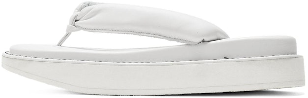 Onitsuka Tiger Tiger Setta NM 'Triple White' 1183C155-100 Onitsuka Tiger Tiger Setta NM 'Triple White' 1183C155-100