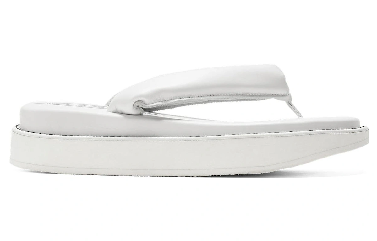 Onitsuka Tiger Tiger Setta NM 'Triple White'