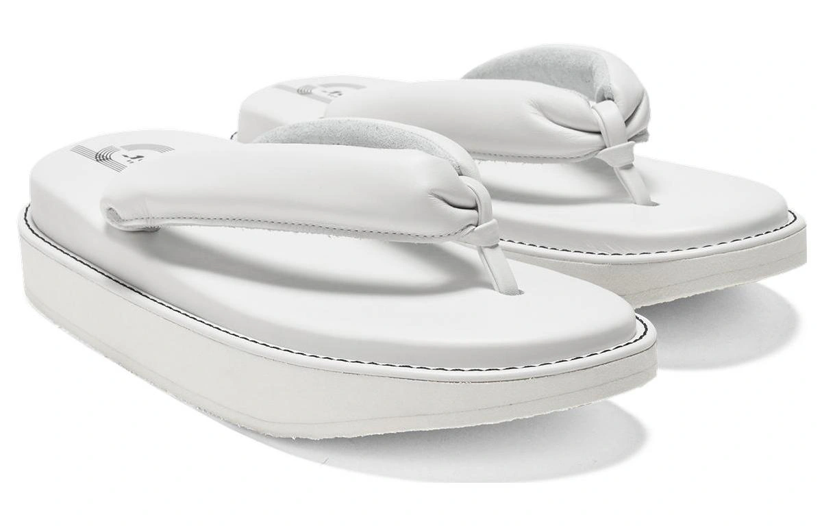 Onitsuka Tiger Tiger Setta NM 'Triple White'