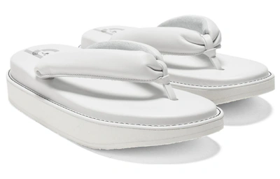 Onitsuka Tiger Tiger Setta NM 'Triple White'