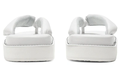 Onitsuka Tiger Tiger Setta NM 'Triple White'