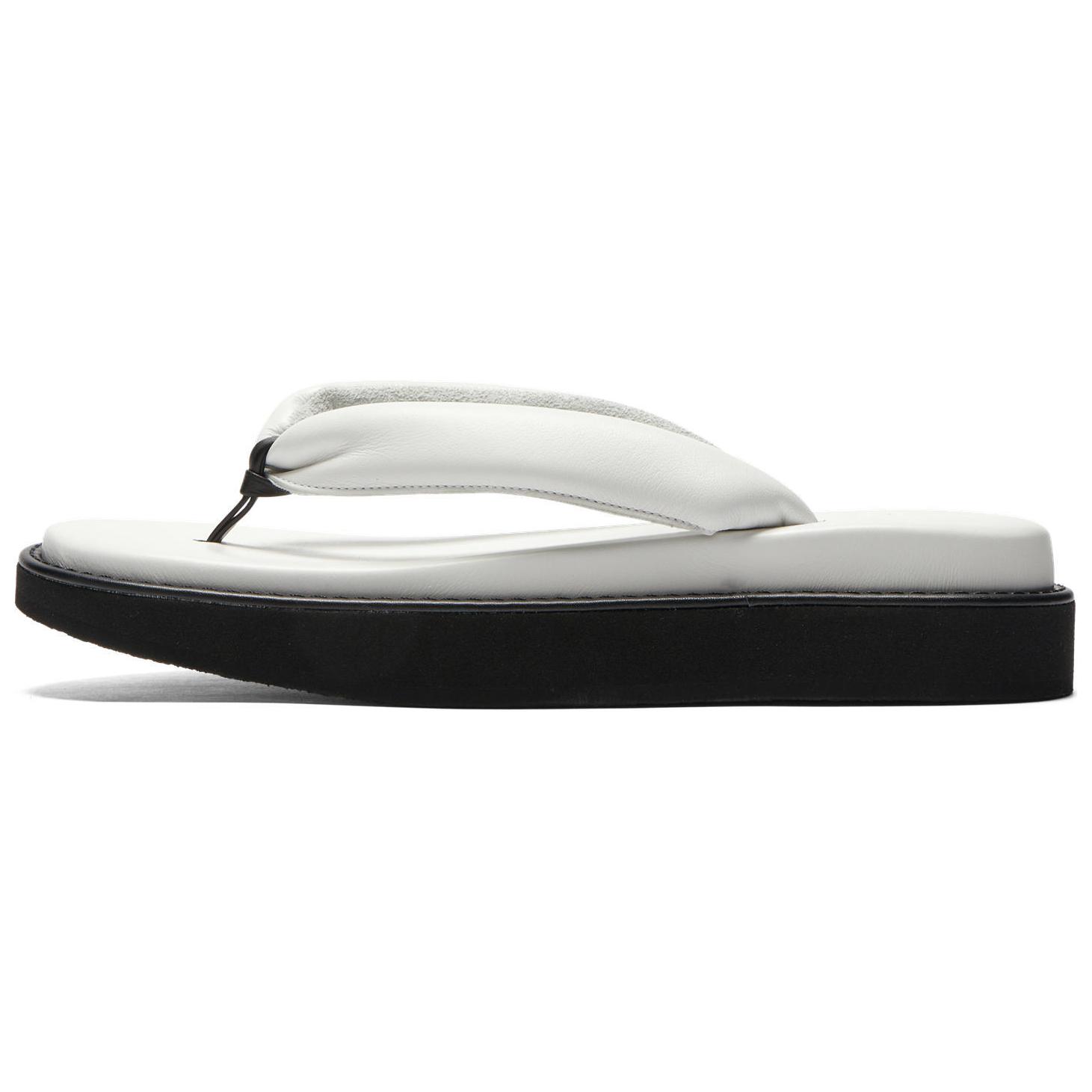 Onitsuka Tiger Tiger Setta NM 'White Black' 1183C318-100