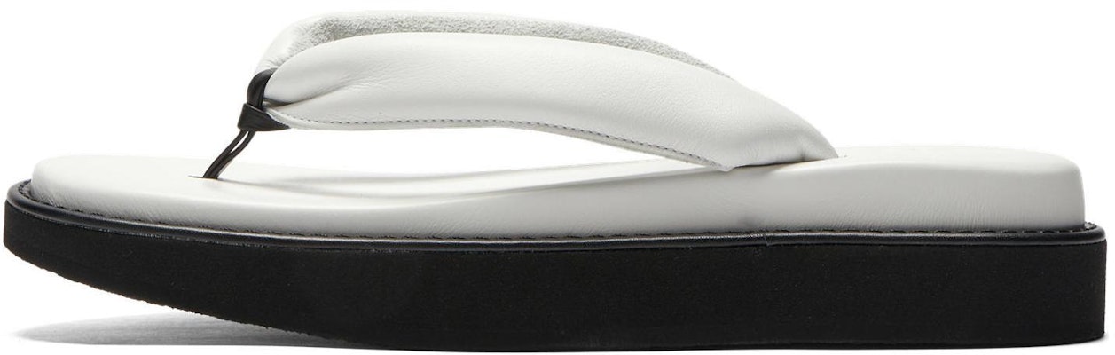 Onitsuka Tiger Tiger Setta NM 'White Black' 1183C318-100 Buy Onitsuka Tiger Tiger Setta NM 'White Black' 1183C318-100