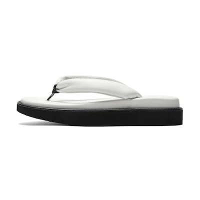 Onitsuka Tiger Tiger Setta NM 'White Black'
